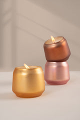 Scented Carnival - Votive | Set Of 3