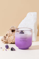 Crystal Energy | Set of 3